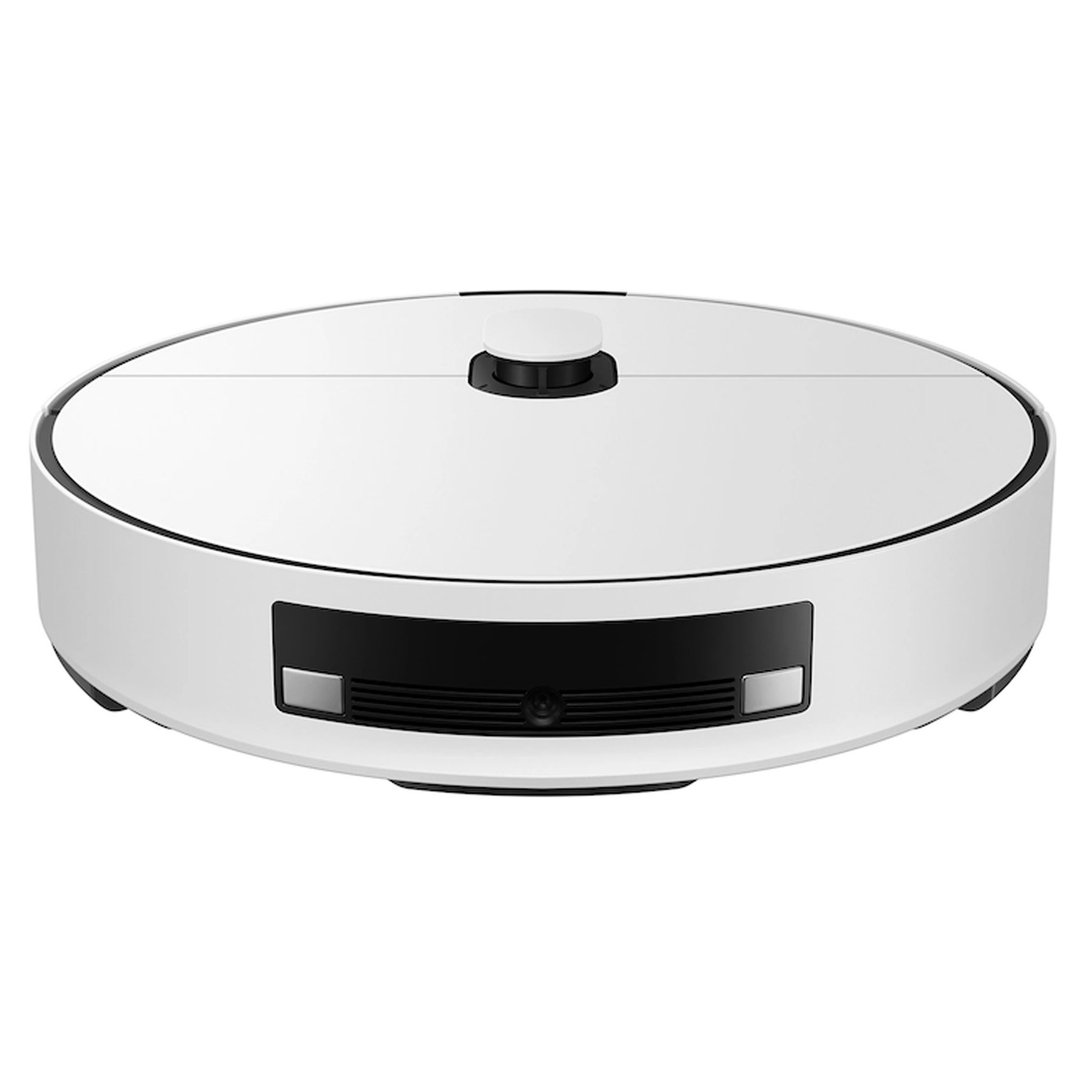 Samsung Bespoke Jet Bot Combo AI Robot Vacuum & Mop VR7MD97714G