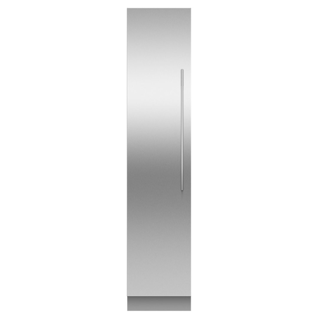 Fisher & Paykel Integrated 46cm Series 11 Freezer Left Hinged RS4621FLJE1