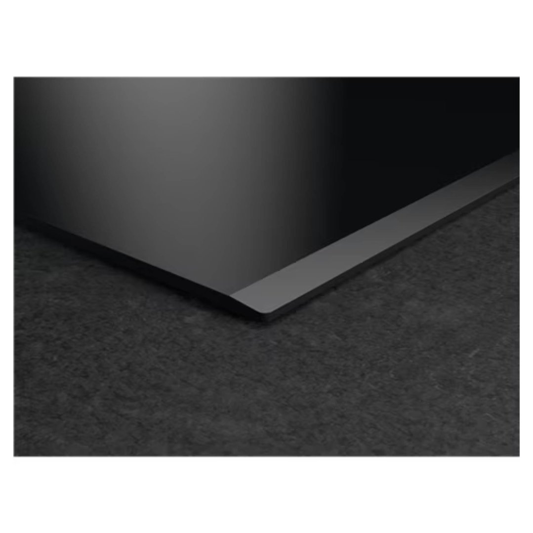 AEG 60cm 6000 Series 3 Zone Induction Cooktop NII63R00FB