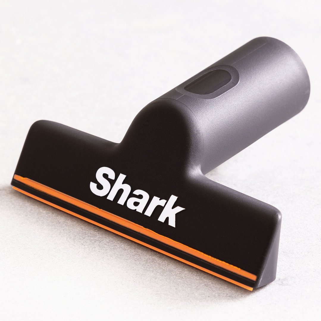 Shark MessMaster™ Portable Wet/Dry Vacuum VS101