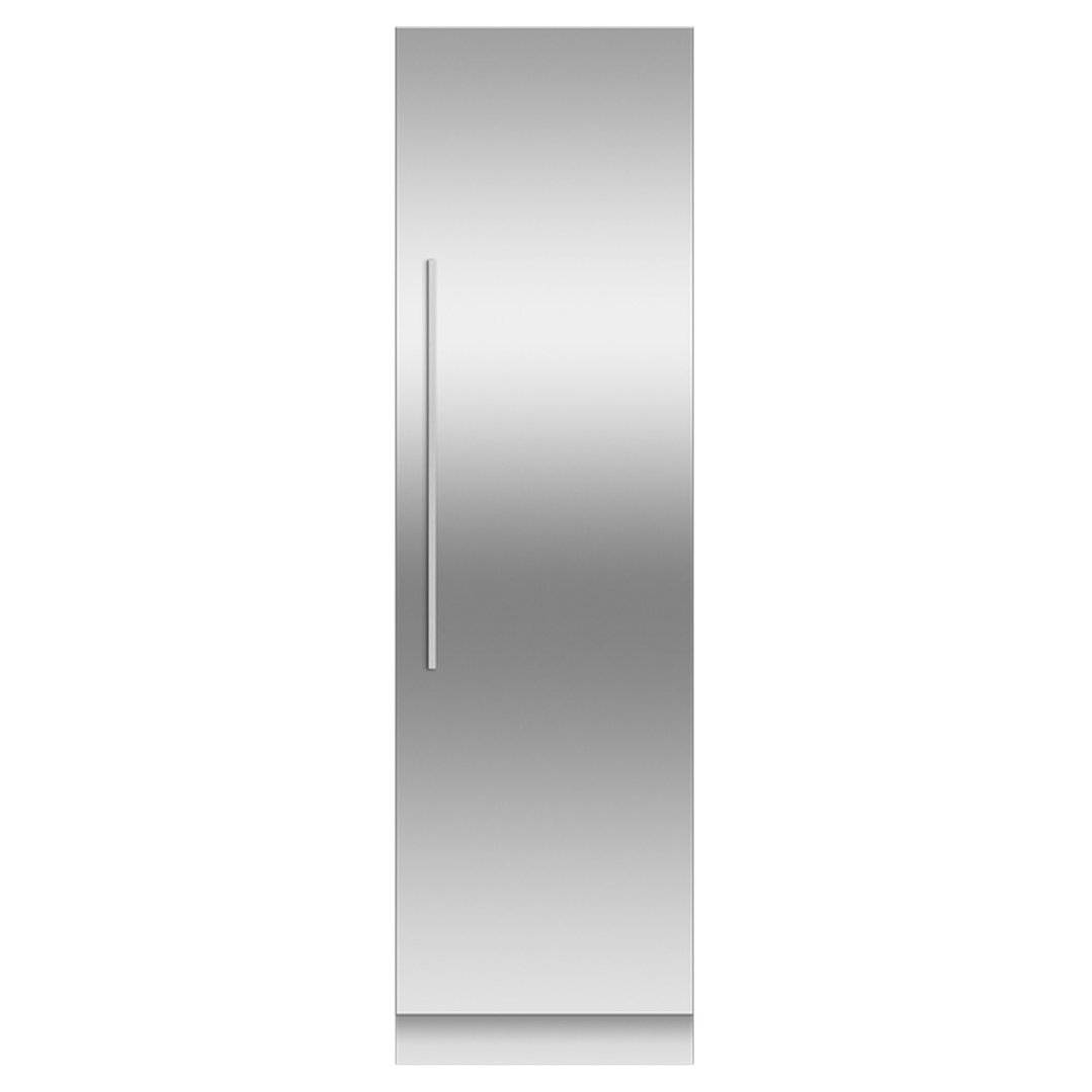 Fisher & Paykel 61cm Series 11 Integrated Column Refrigerator RS6121SRHK1