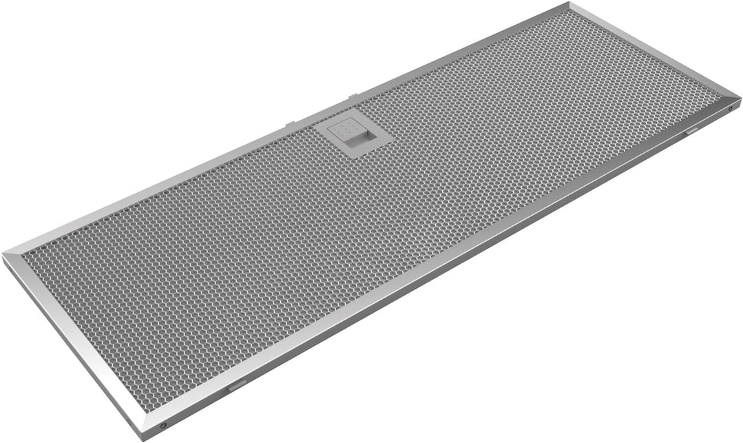 Bosch 70cm Series 6 Integrated Rangehood DLN77AC60A
