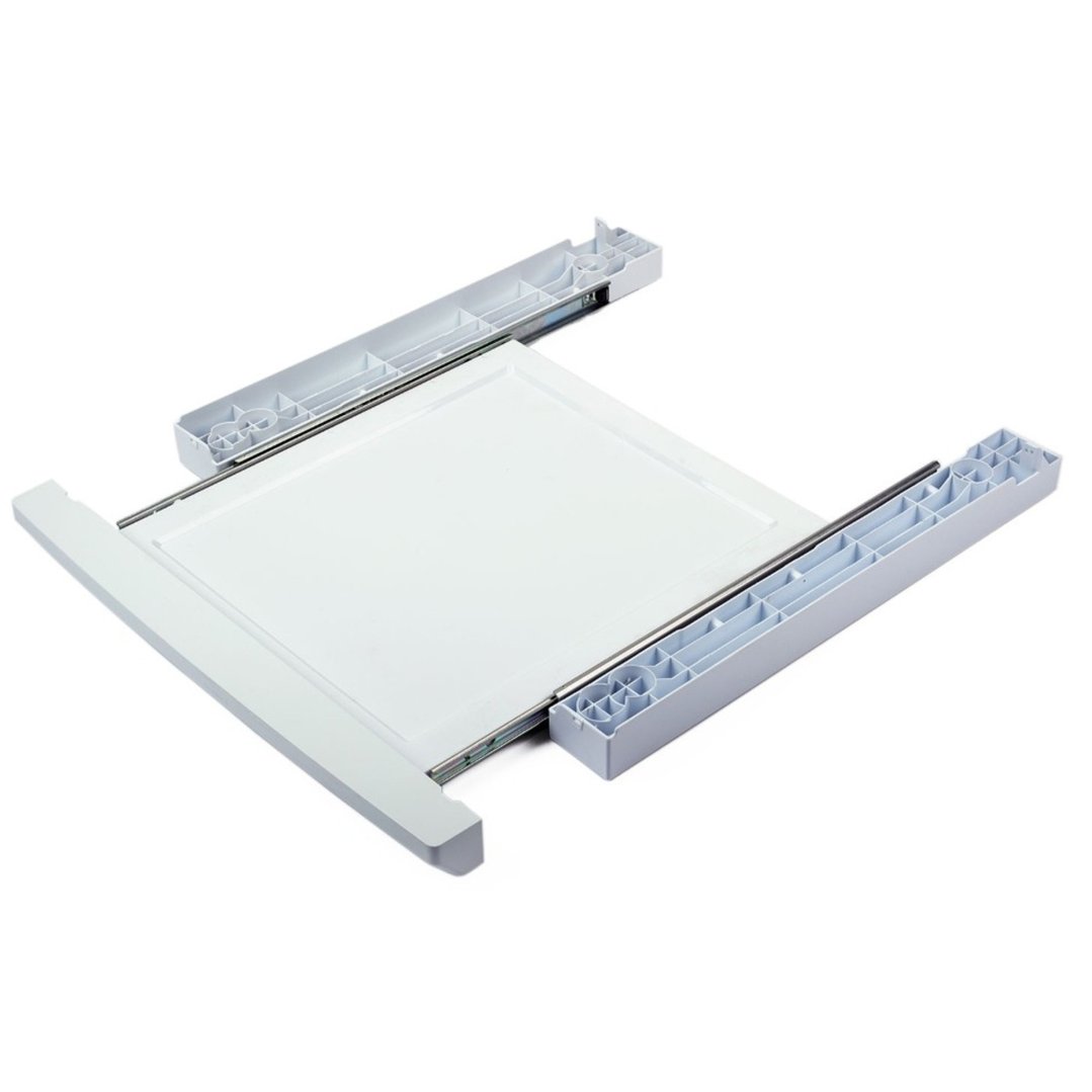 Fisher & Paykel Stacking Kit With Tray 428159