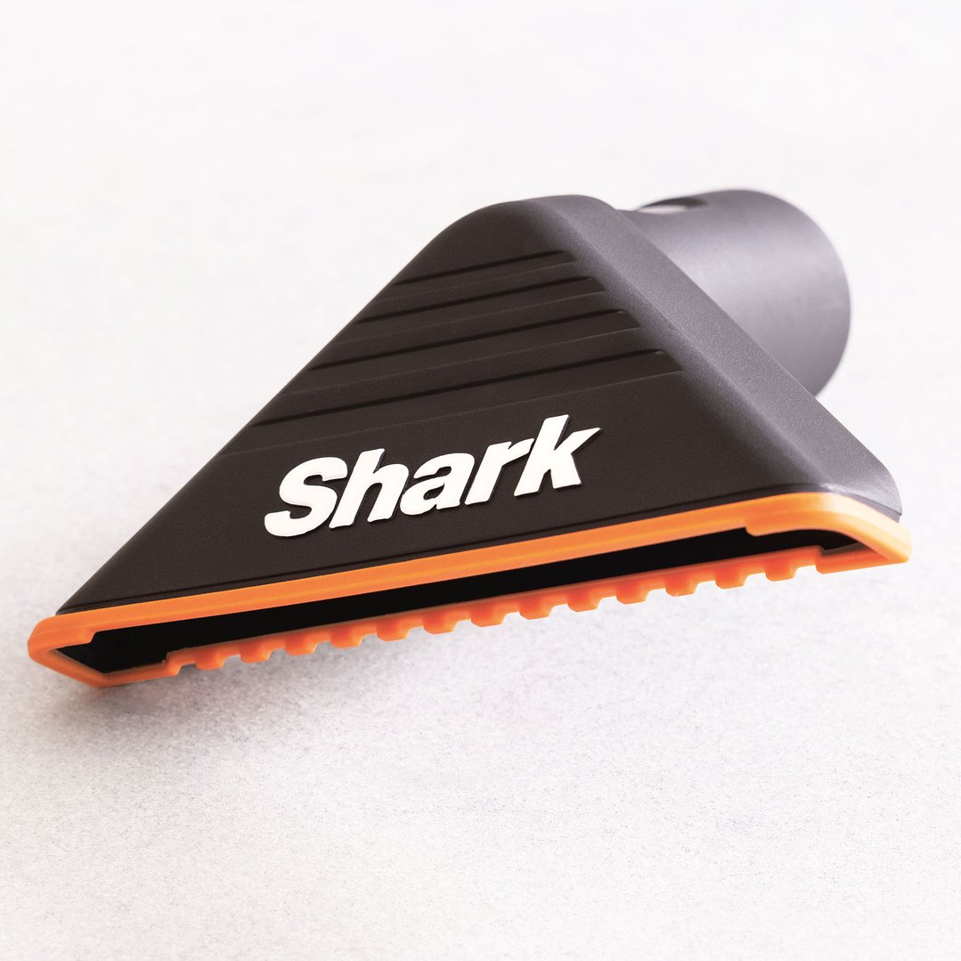 Shark MessMaster™ Portable Wet/Dry Vacuum VS101