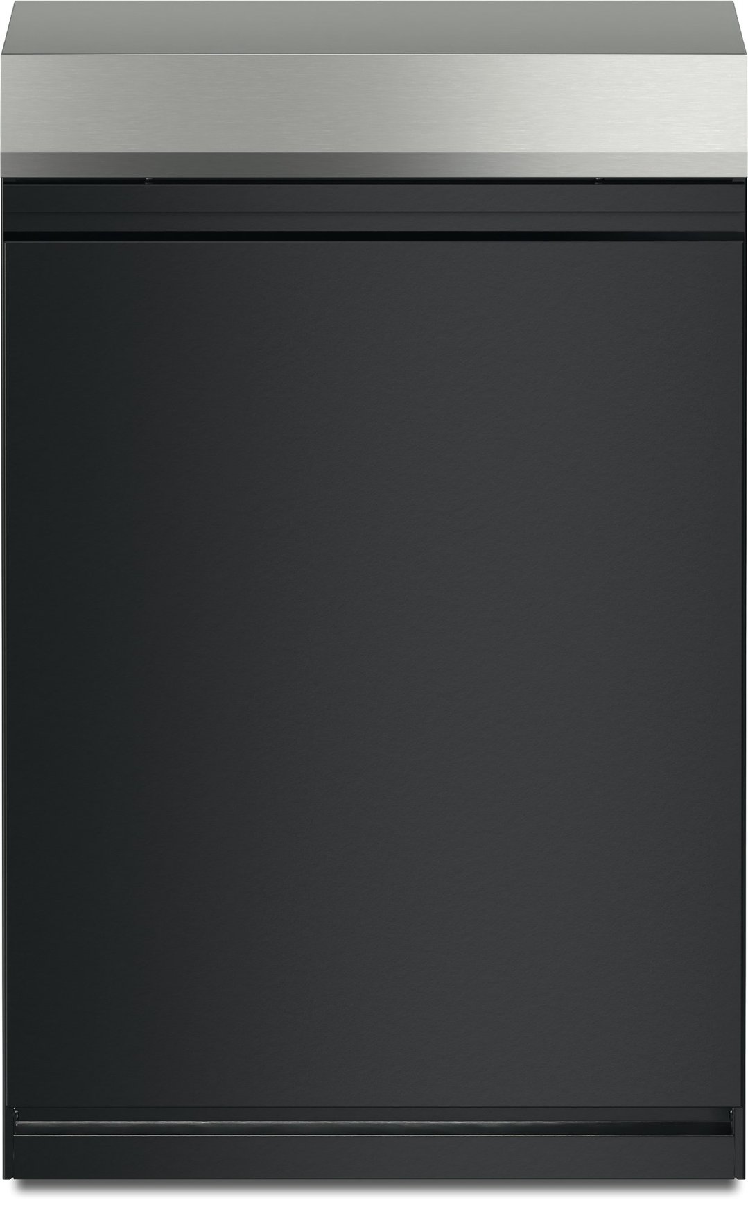 Miele Cool M Outdoor Kitchen Outdoor Fridge Module 13061420