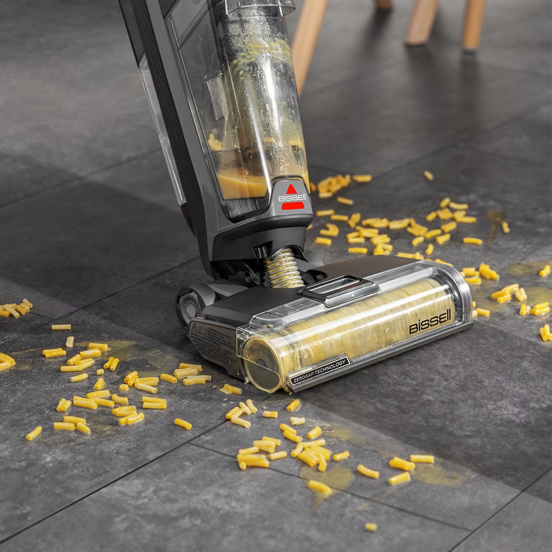 Bissell CrossWave OmniForce™ 3999F