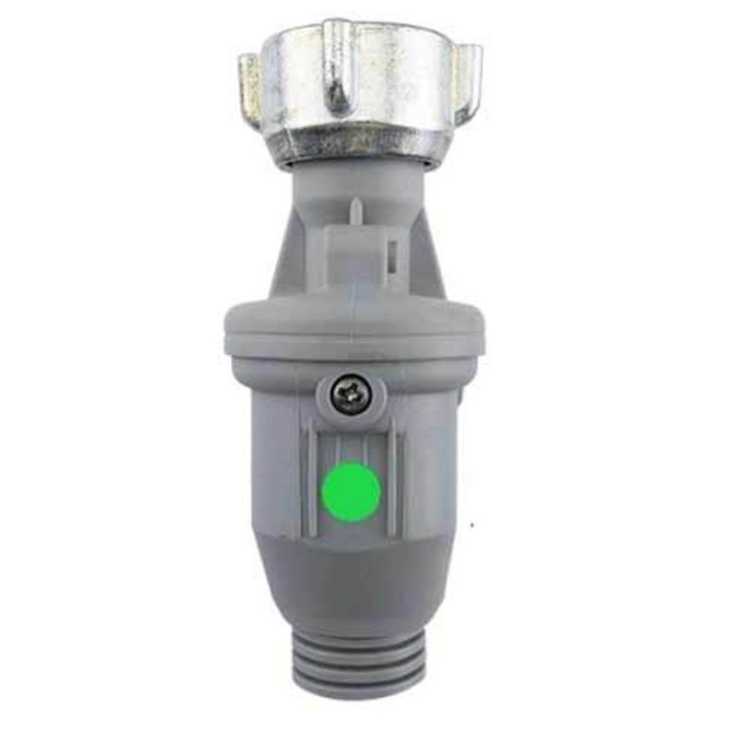 Unilux Anti-flood Inlet Hose ULX105