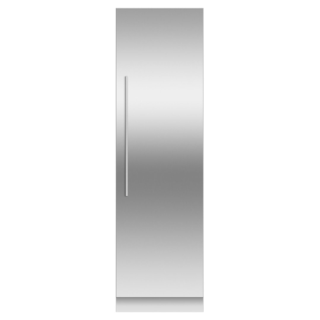 Fisher & Paykel Series 11 Integrated Column Freezer, 61cm, Ice RS6121FRJK1