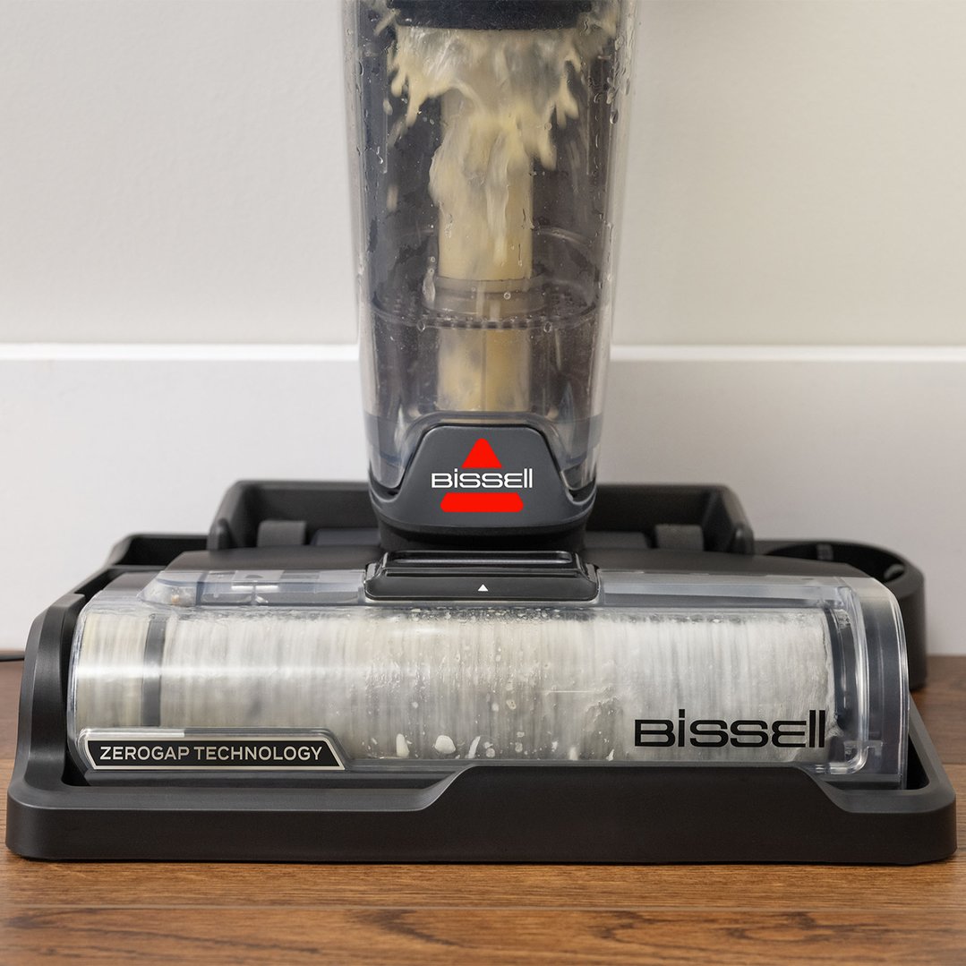 Bissell CrossWave OmniForce™ 3999F