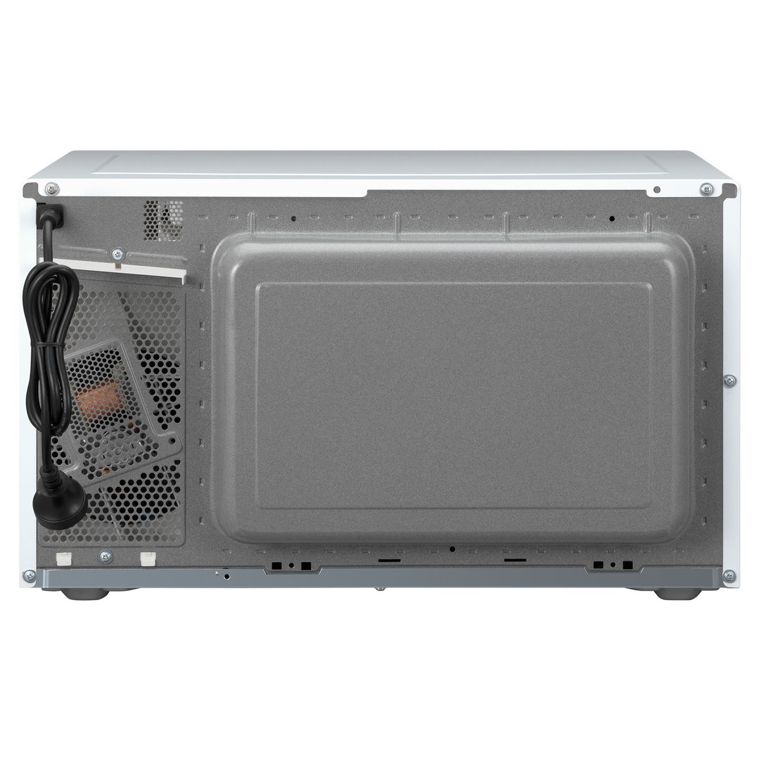 Panasonic 32L Inverter Microwave Oven NNST64JWQPQ