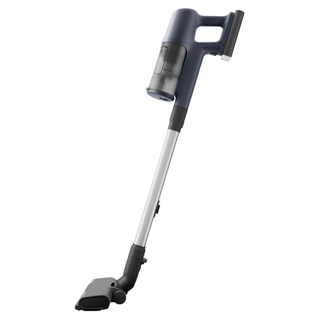 Electrolux 600 Series Cordless Vacuum Cleaner EFP61712A