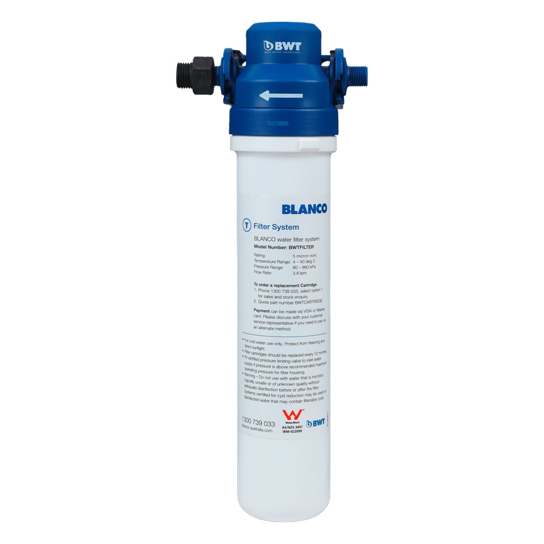 Blanco BWTFilter Kit 526989