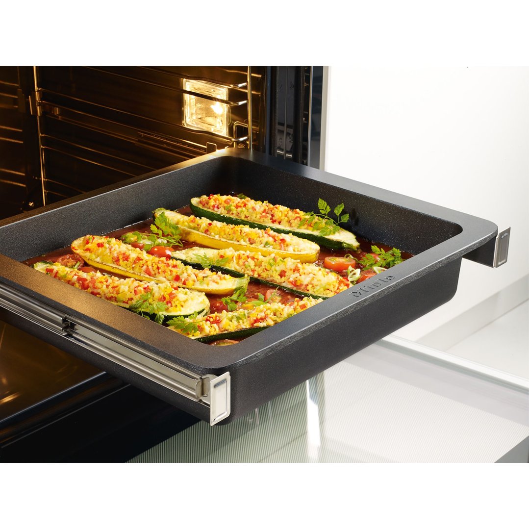 Miele Flexi Clip HFC70