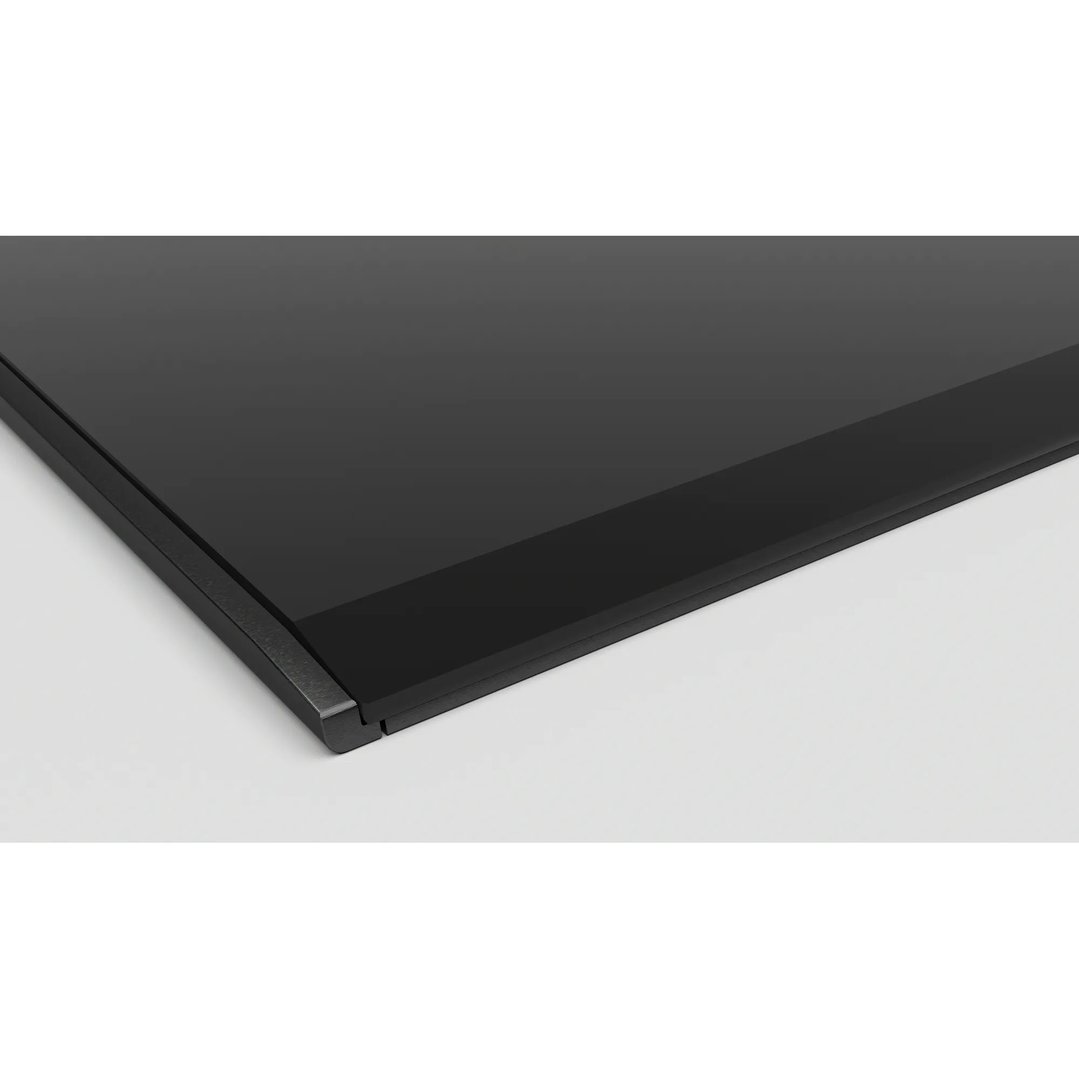 Bosch 80cm Accentline FlexInduction Cooktop PXV890DV5E