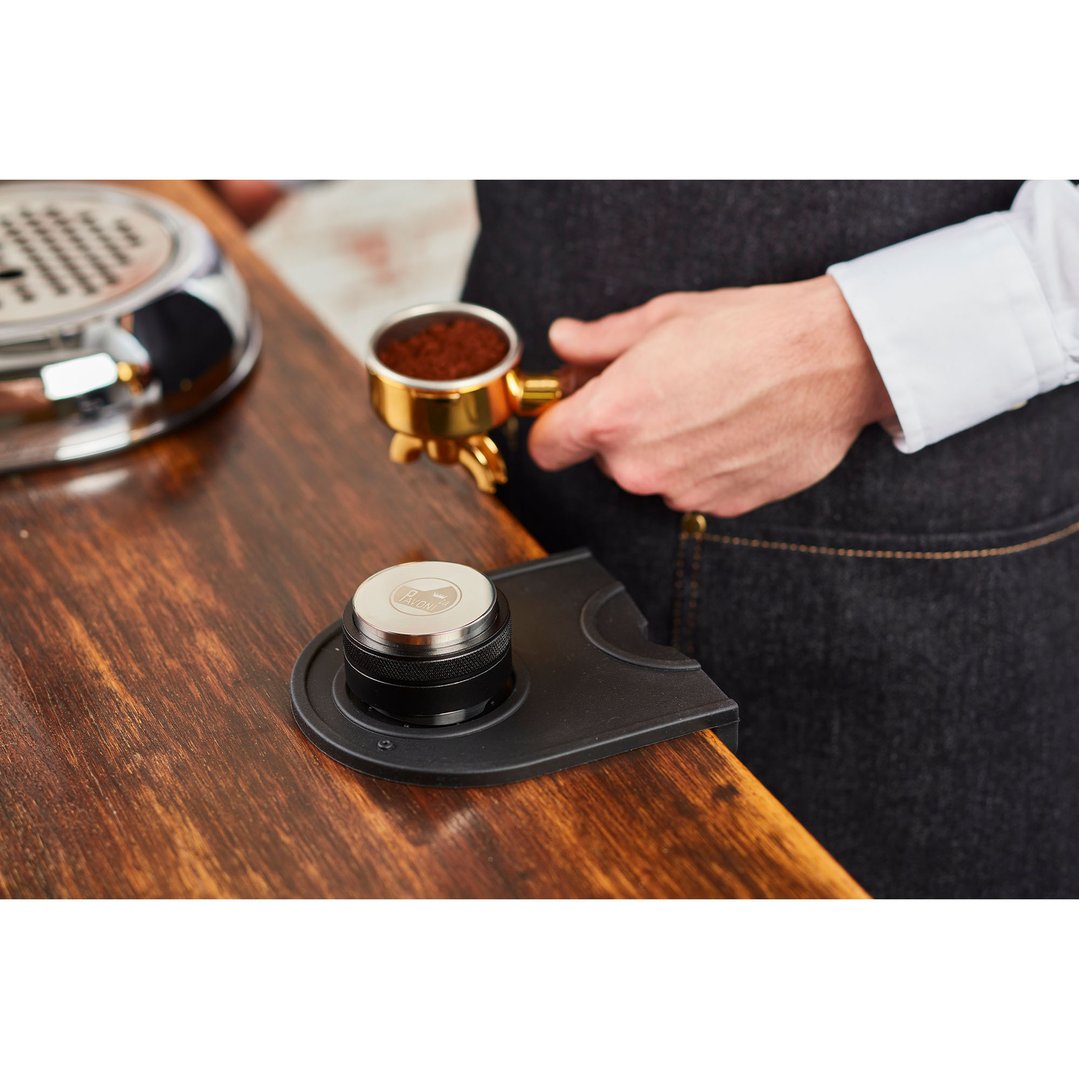 La Pavoni 58mm Coffee distribution tool LPCDIST58
