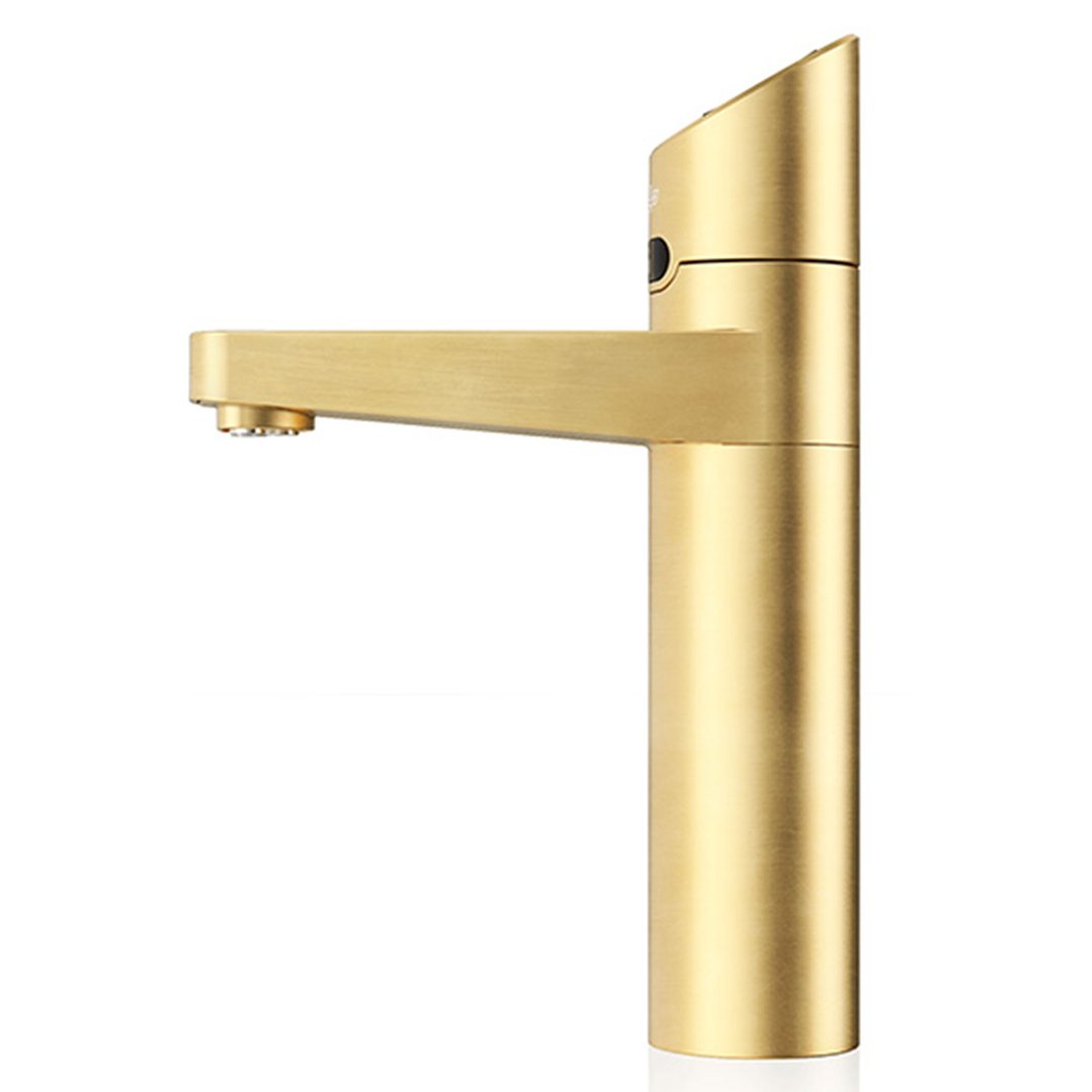 Zip HydroTap G5 CS Elite Plus - Brushed Gold. H5E787Z07AU