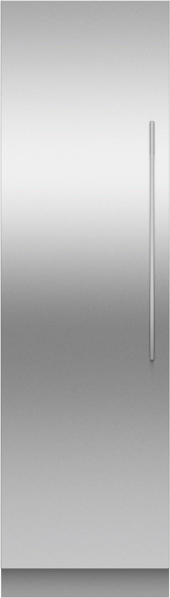 Fisher & Paykel Integrated 61cm Series 11 Fridge Left Hinged RS6121SLHE1