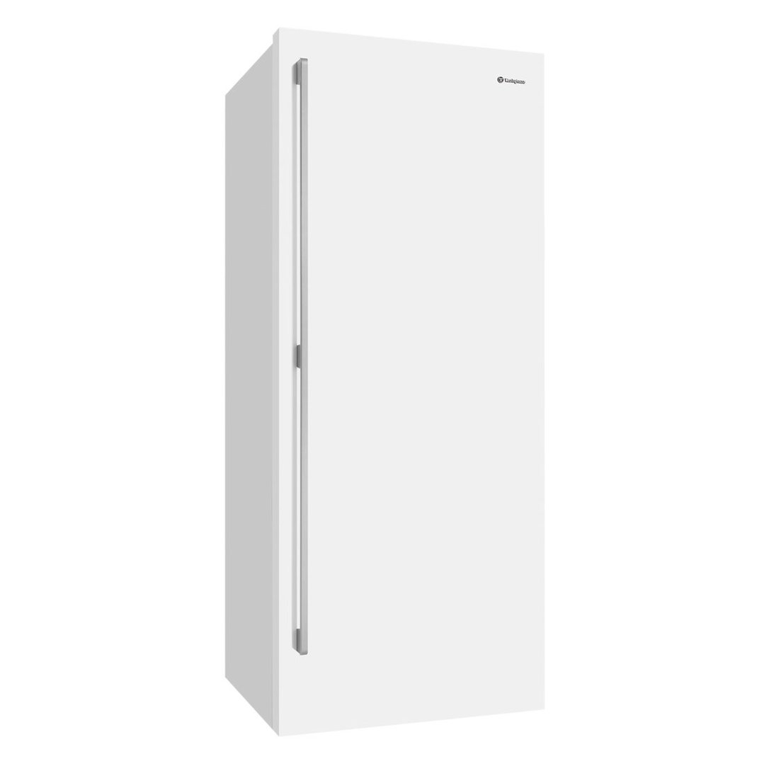 Westinghouse 466L White Single Door Fridge WRB5004WCR