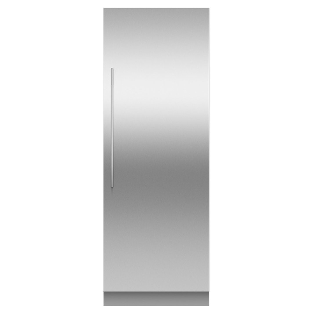 Fisher & Paykel Integrated 76cm Series 11 Fridge Right Hinged RS7621SRHE1