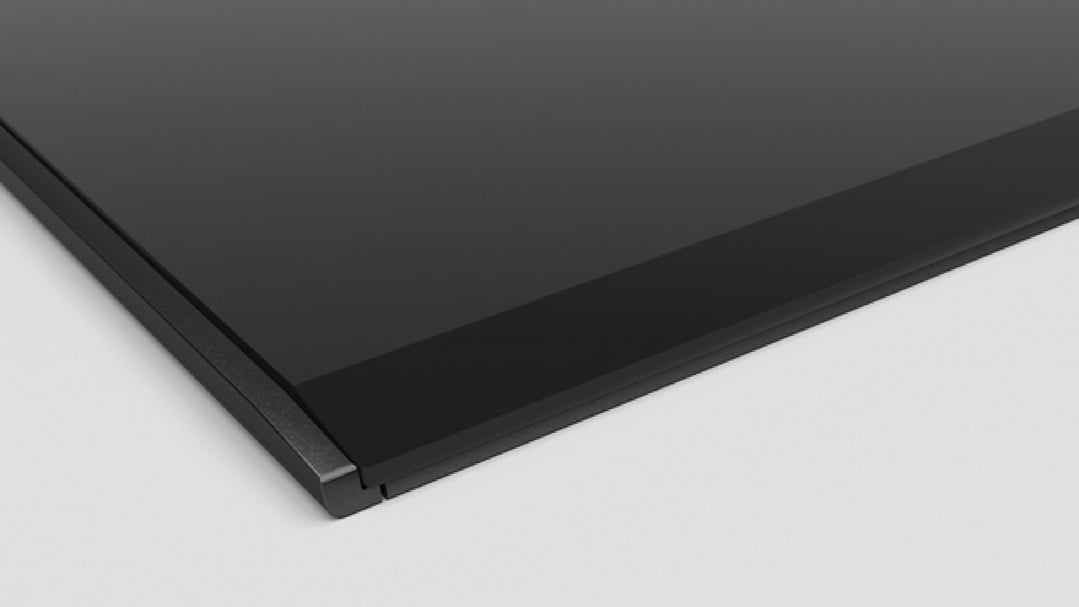 Bosch 80cm Accentline FlexInduction Cooktop PXV890DV5E