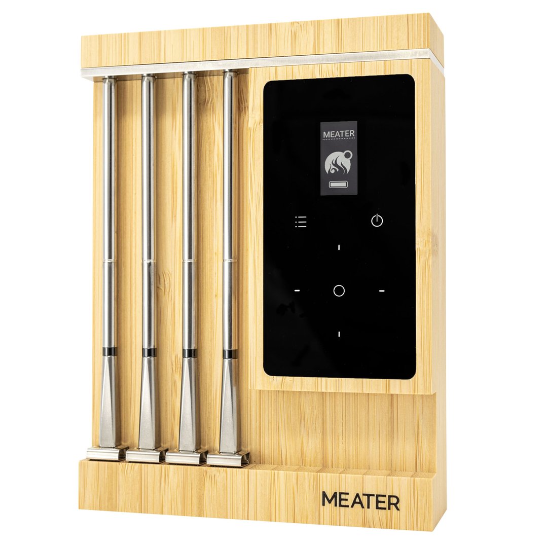 MEATER Meat Probe Pro XL RTE-MT-MX201