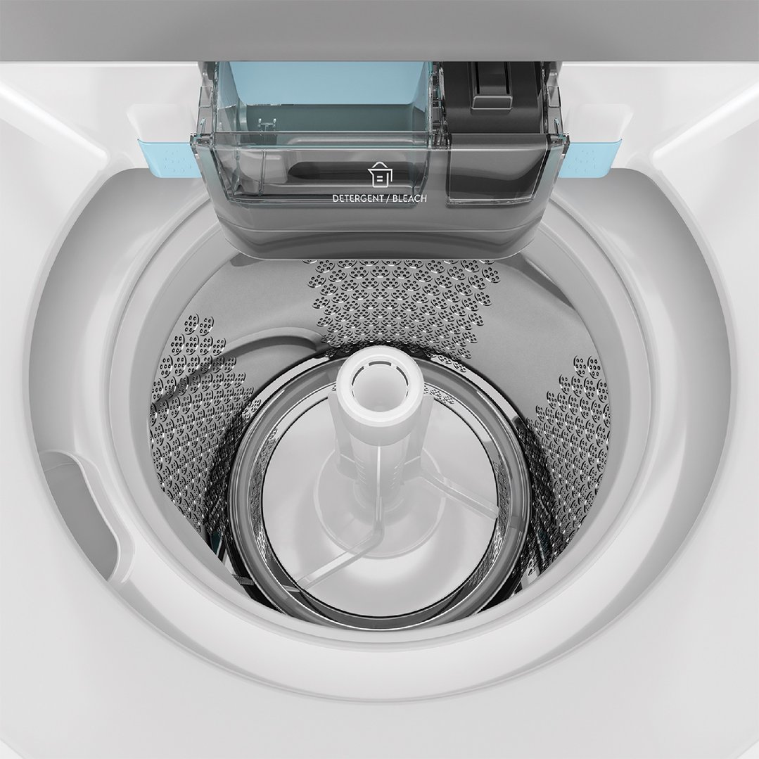 Westinghouse 9kg Top Load Washer EasyCare WWT9084C7WA
