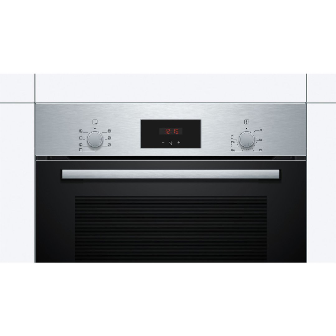Bosch 60cm Built-in Oven HBF133BS0A