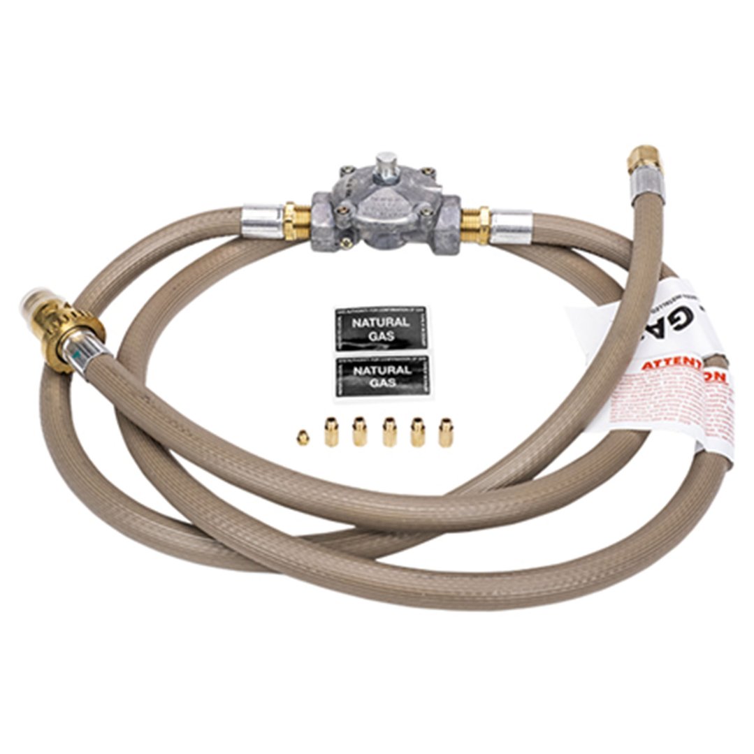 Beefeater Natural Gas Conversion Kit BS95167 Signature Appliances