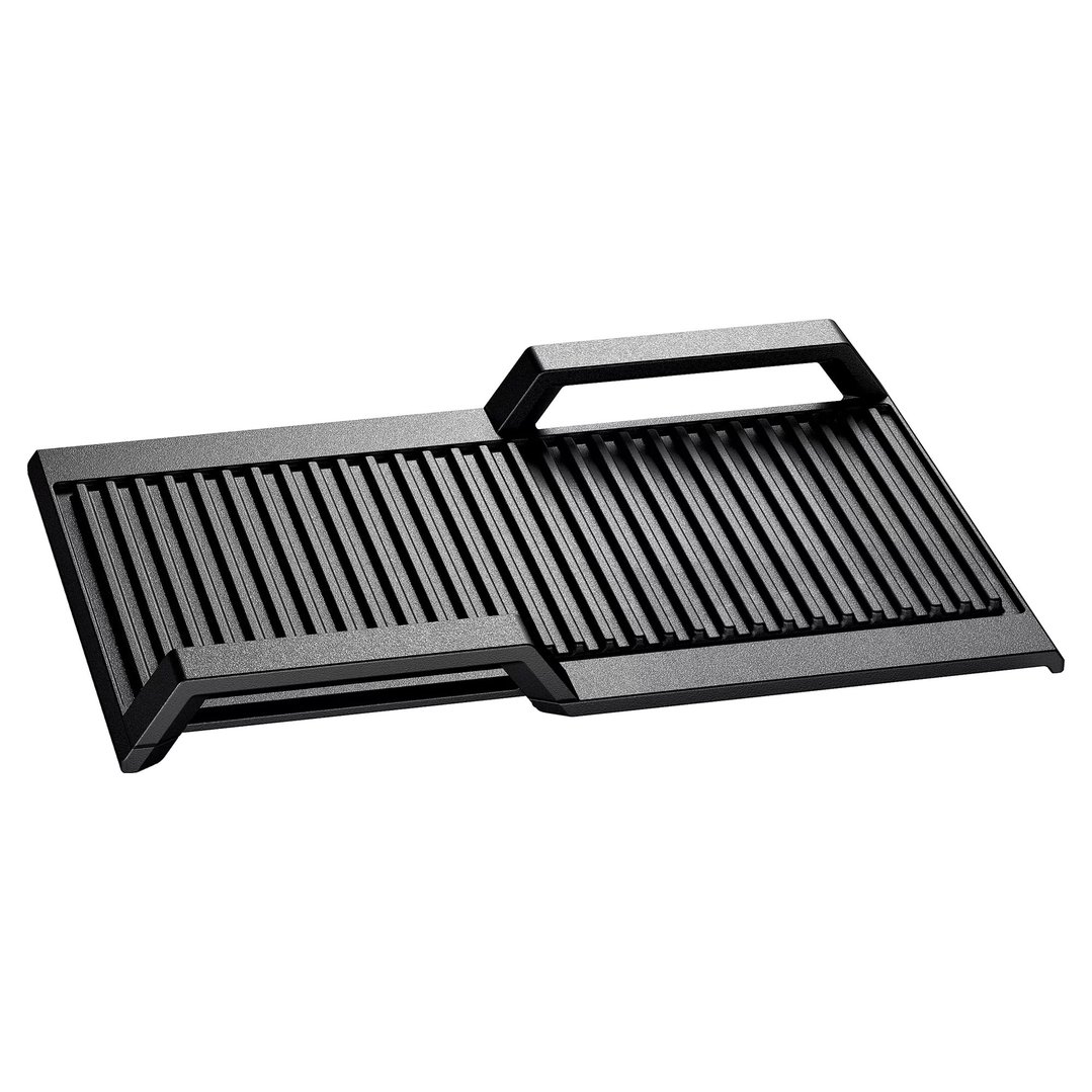 Bosch Griddle Plate HEZ390522 Signature Appliances