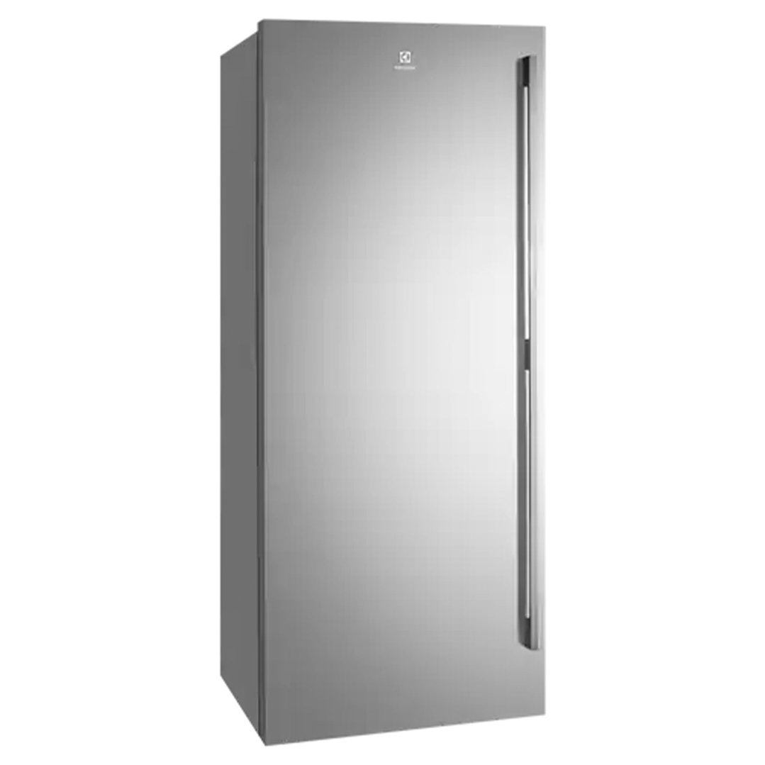 Electrolux 388L Single Door Freezer EFE4227SCL