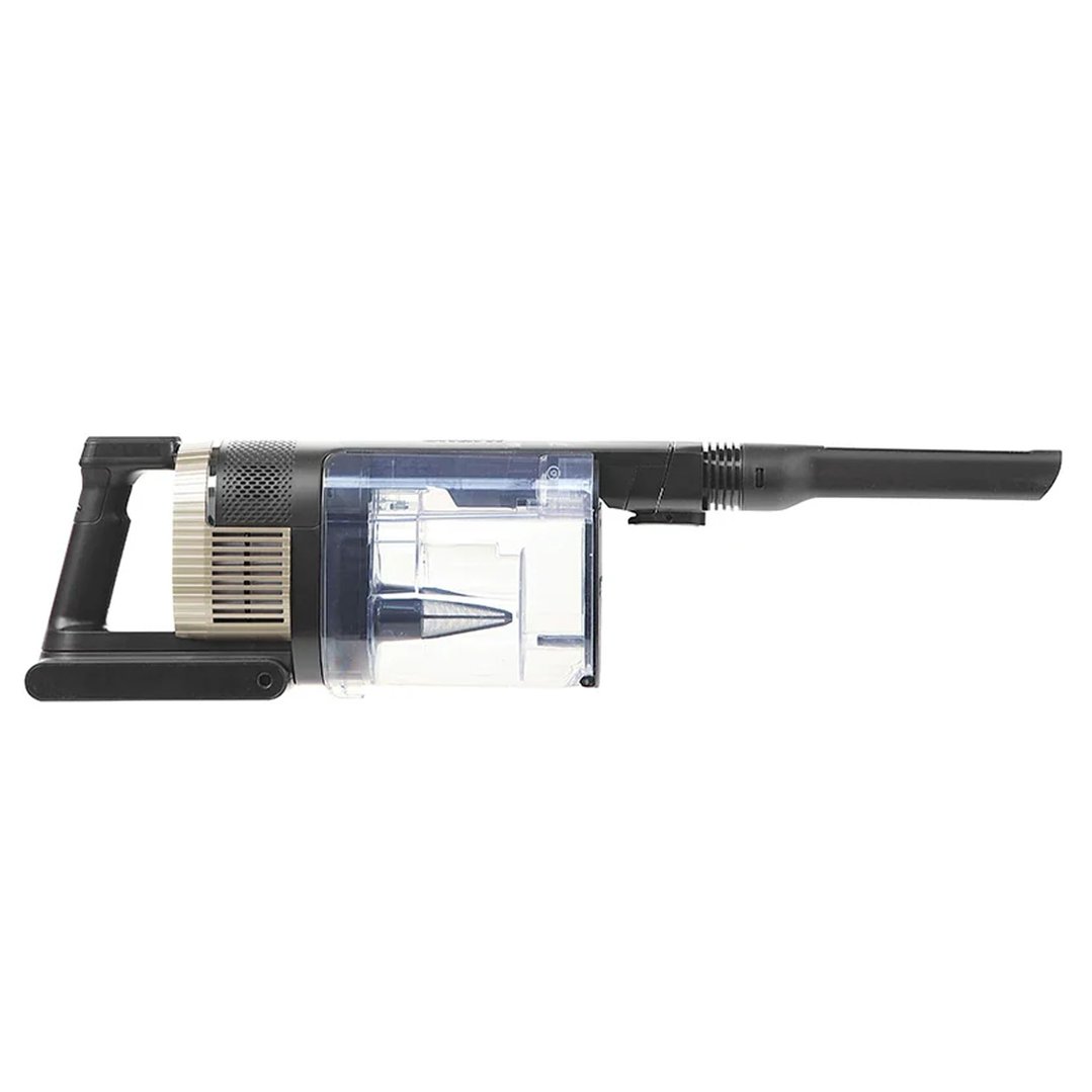 Shark Stratos Cordless Pet Pro Vacuum with Clean Sense IQ IZ400