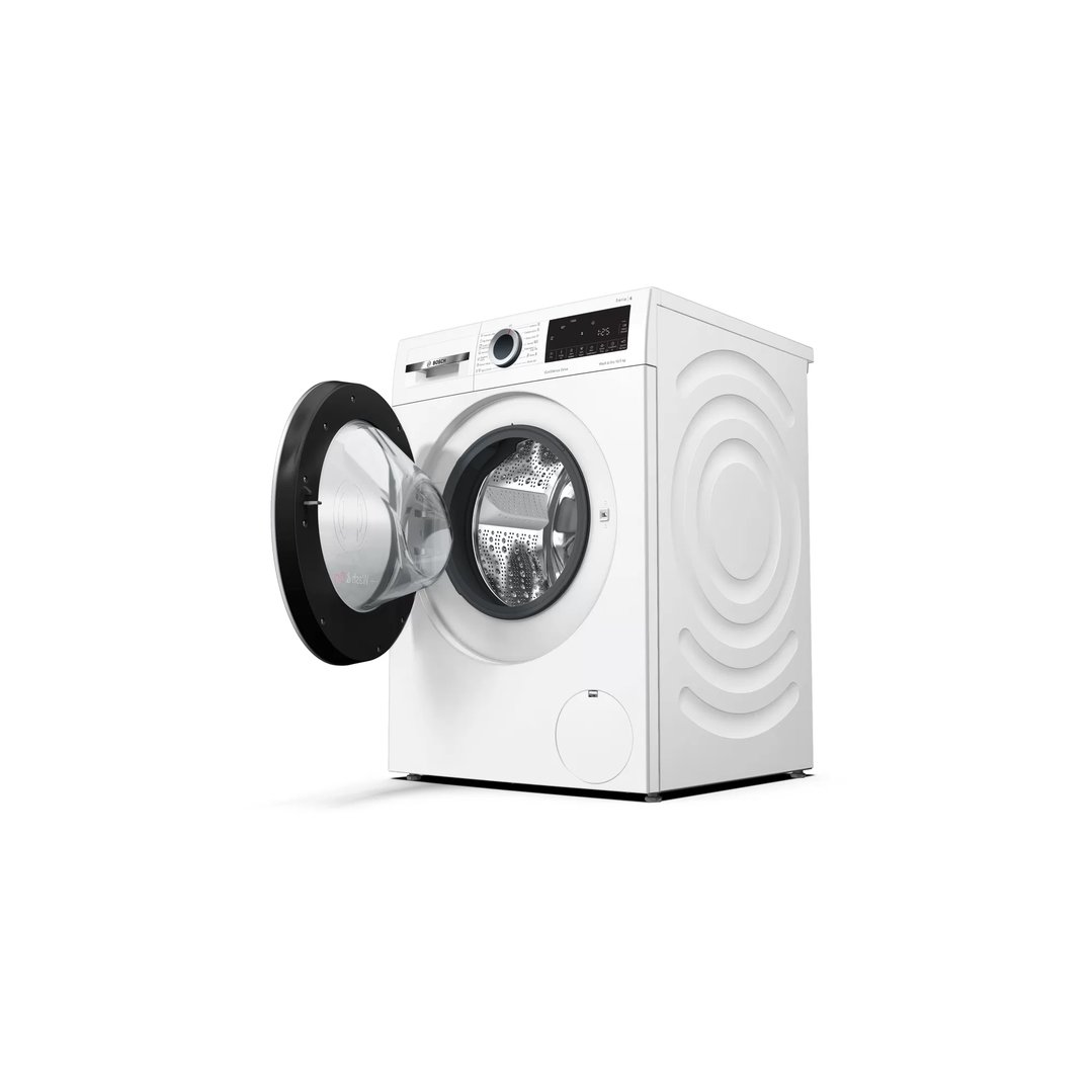 Bosch 10kg/5kg Series 6 Washer Dryer Combo WNA254U1AU