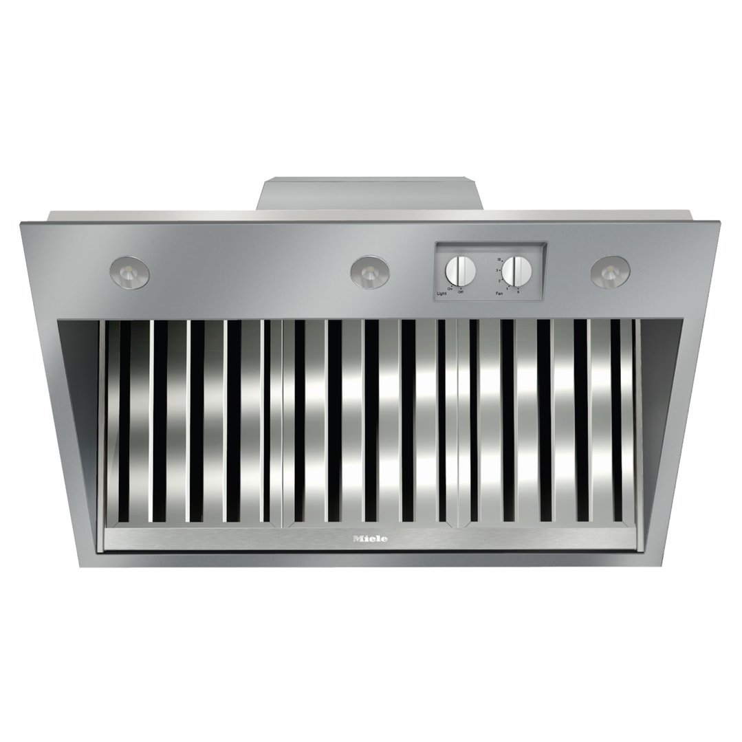 Miele 85cm Integrated Rangehood DAR1130 Signature Appliances