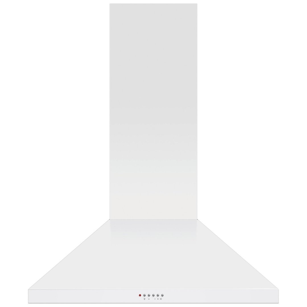 Fisher & Paykel 90CM CANOPY RANGEHOOD HC90PCW1