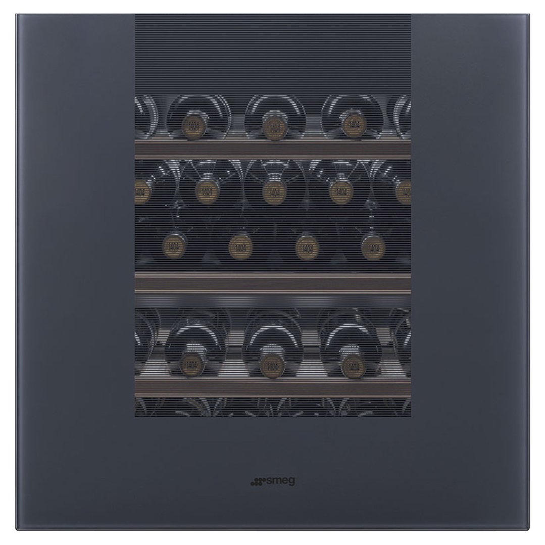 Wine Signature Appliances