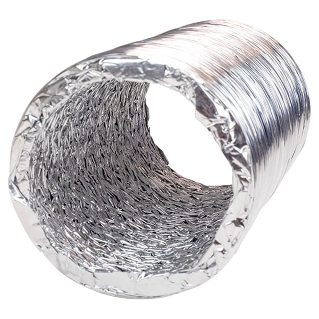 Unilux Dryer Venting Kit. ULX104