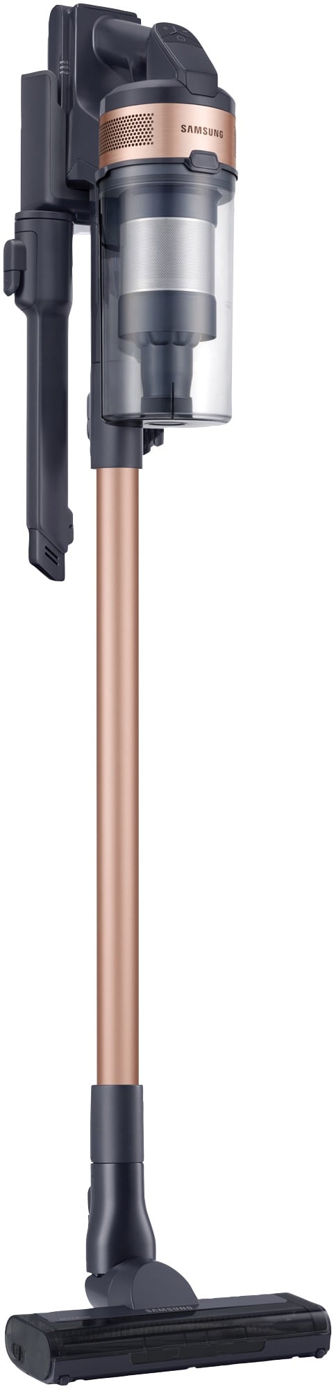 Samsung Jet 65 Pet Stick Vacuum VS15A60AGR7