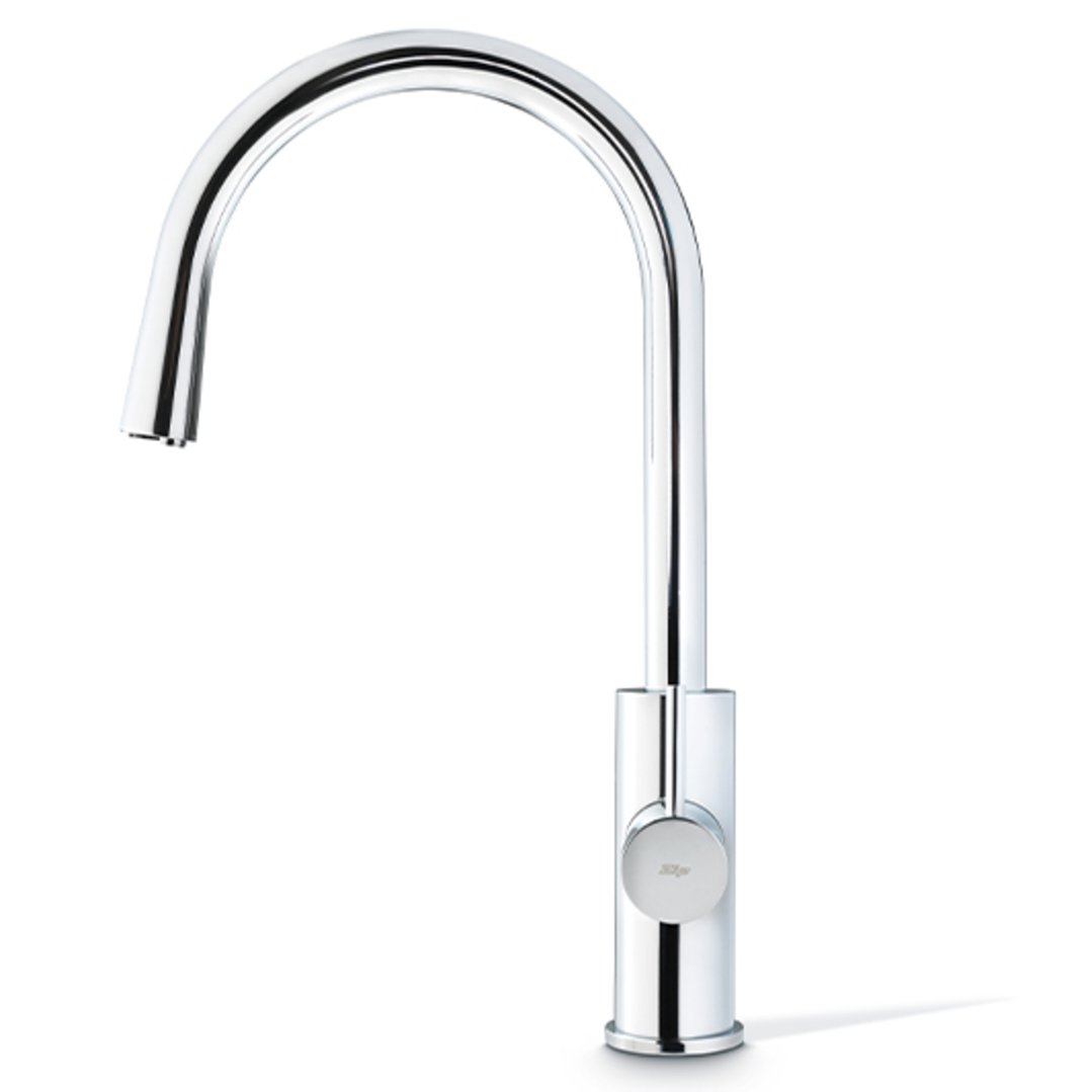 Zip HydroTap G5 BCSHA20 Celsius All-In-One Arc Chrome H57760Z00AU