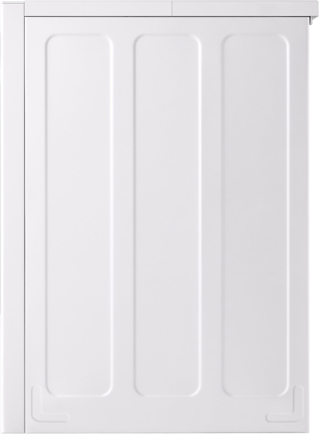 LG 10kg Series 9 Heat Pump Dryer - 9 Star - Essence White DXH9-10W