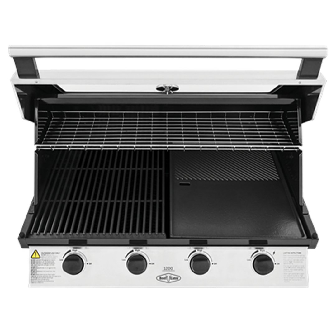 Beefeater 7000 SERIES HEAD BBG1240SB