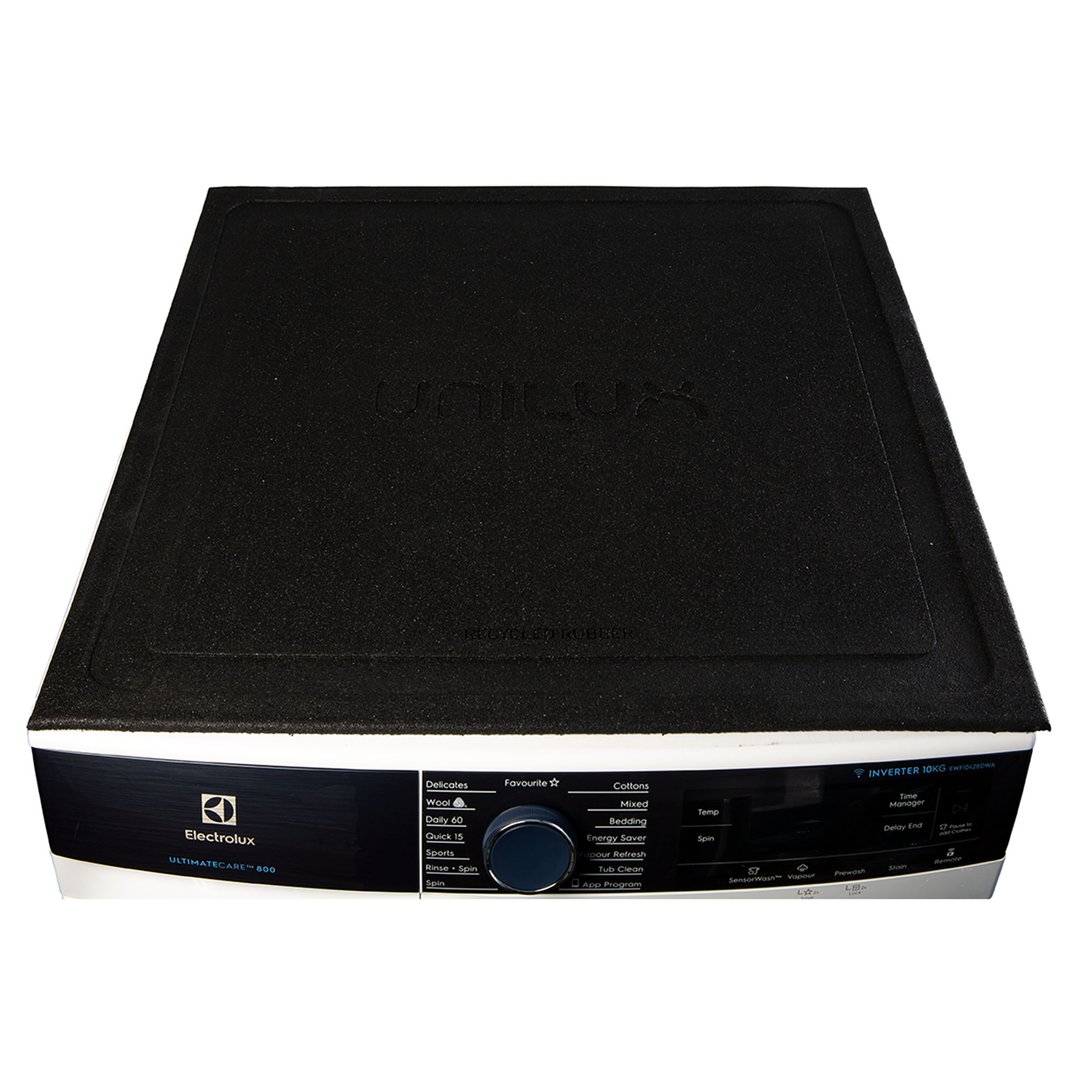 Unilux Appliance Mat. ULX108