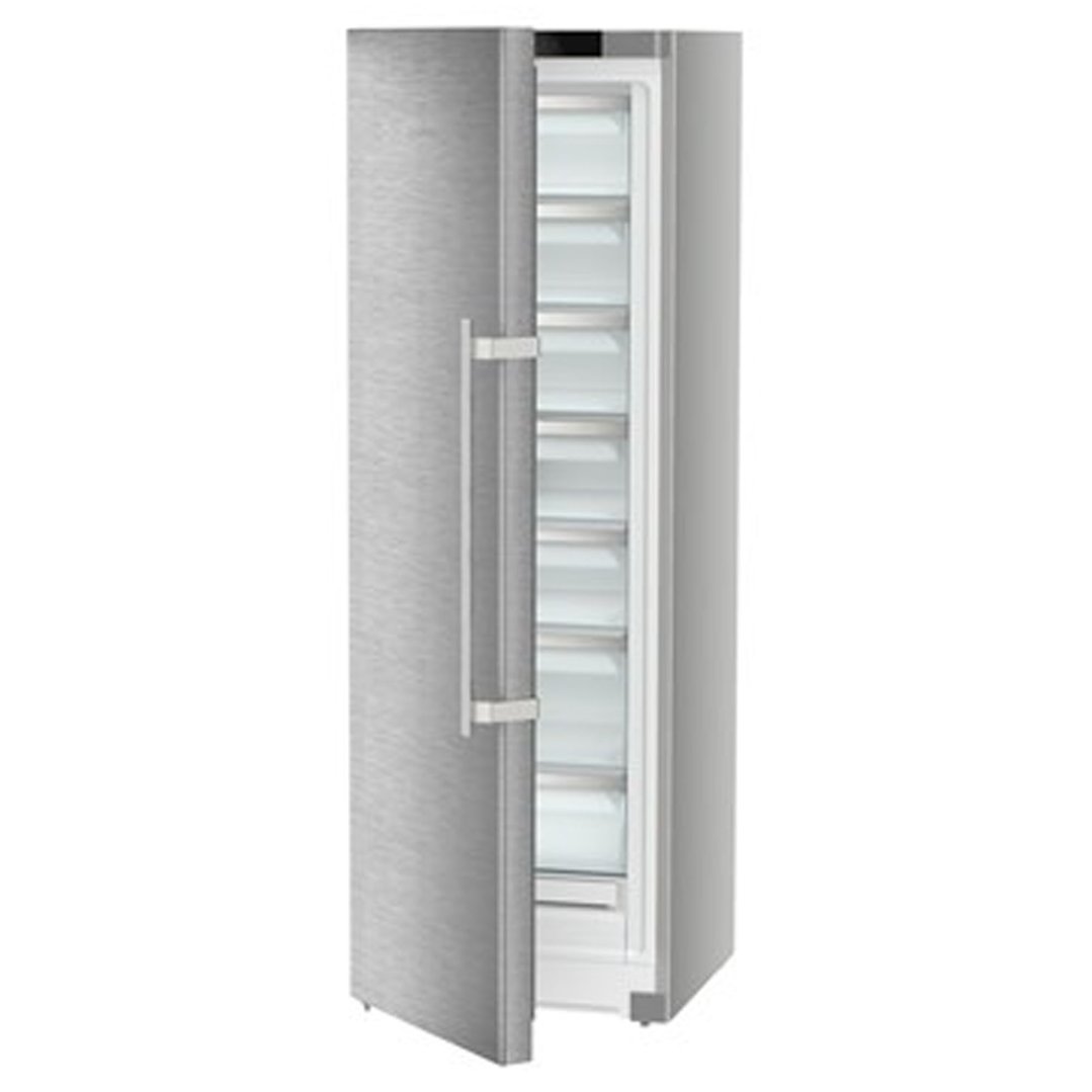 Liebherr 278L Freezer - Left Hinged SFNSDH5227LHH