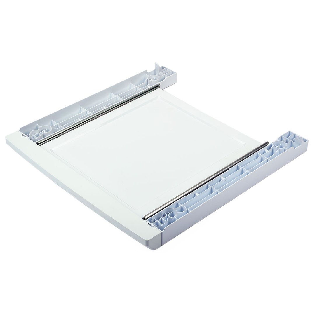 Fisher & Paykel Stacking Kit With Tray 428159