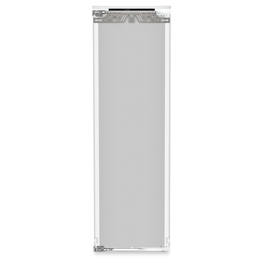 213L Peak NoFrost Integrated Freezer Left-Hinged SIFNH5188-LH ...