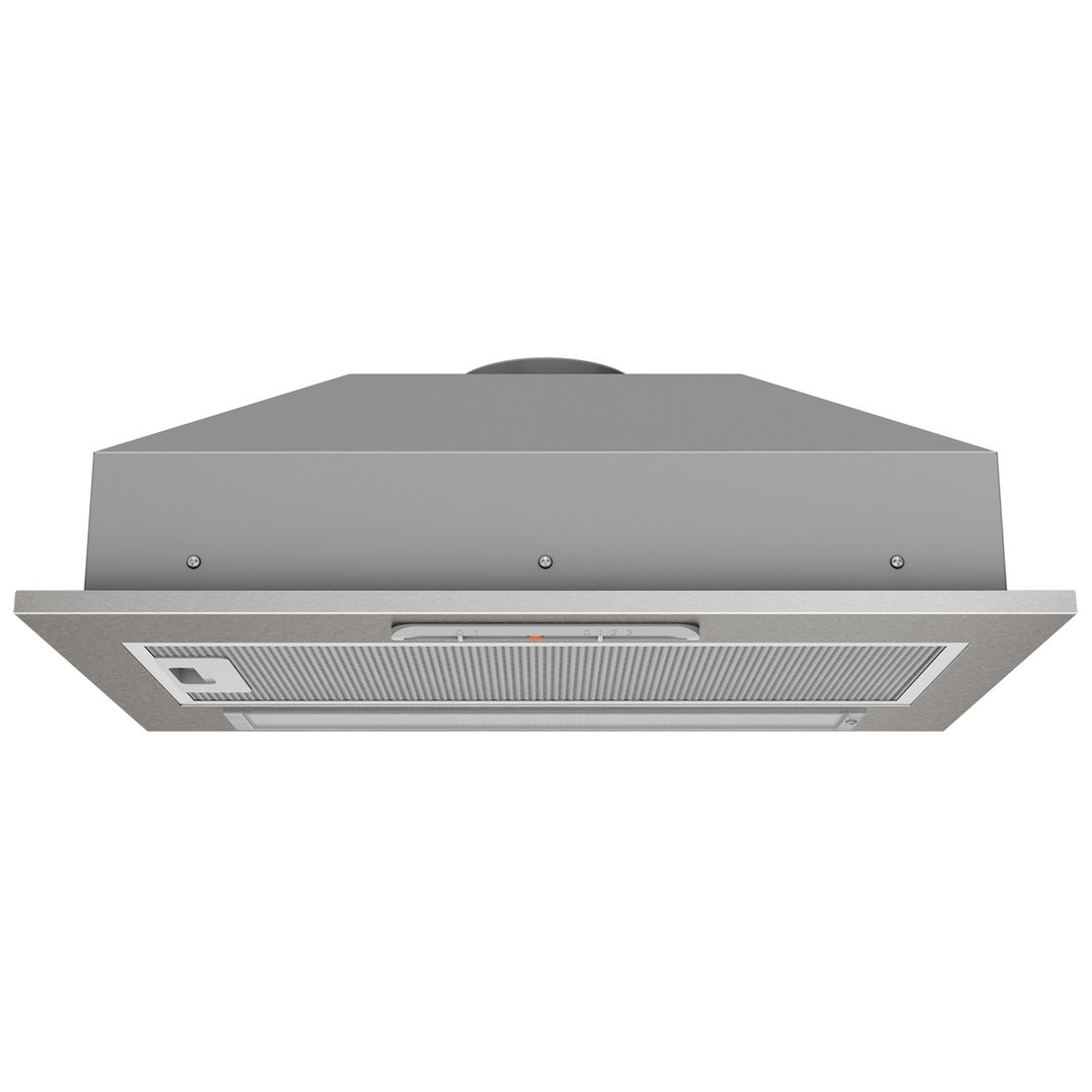 Westinghouse 51cm Integrated Rangehood WRI500SB
