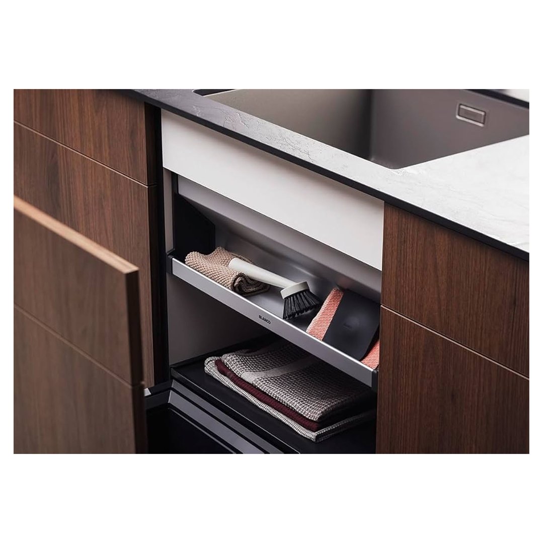 Blanco Orga Shelf 60 P for Pull Out Doors ORGASHELF-60P