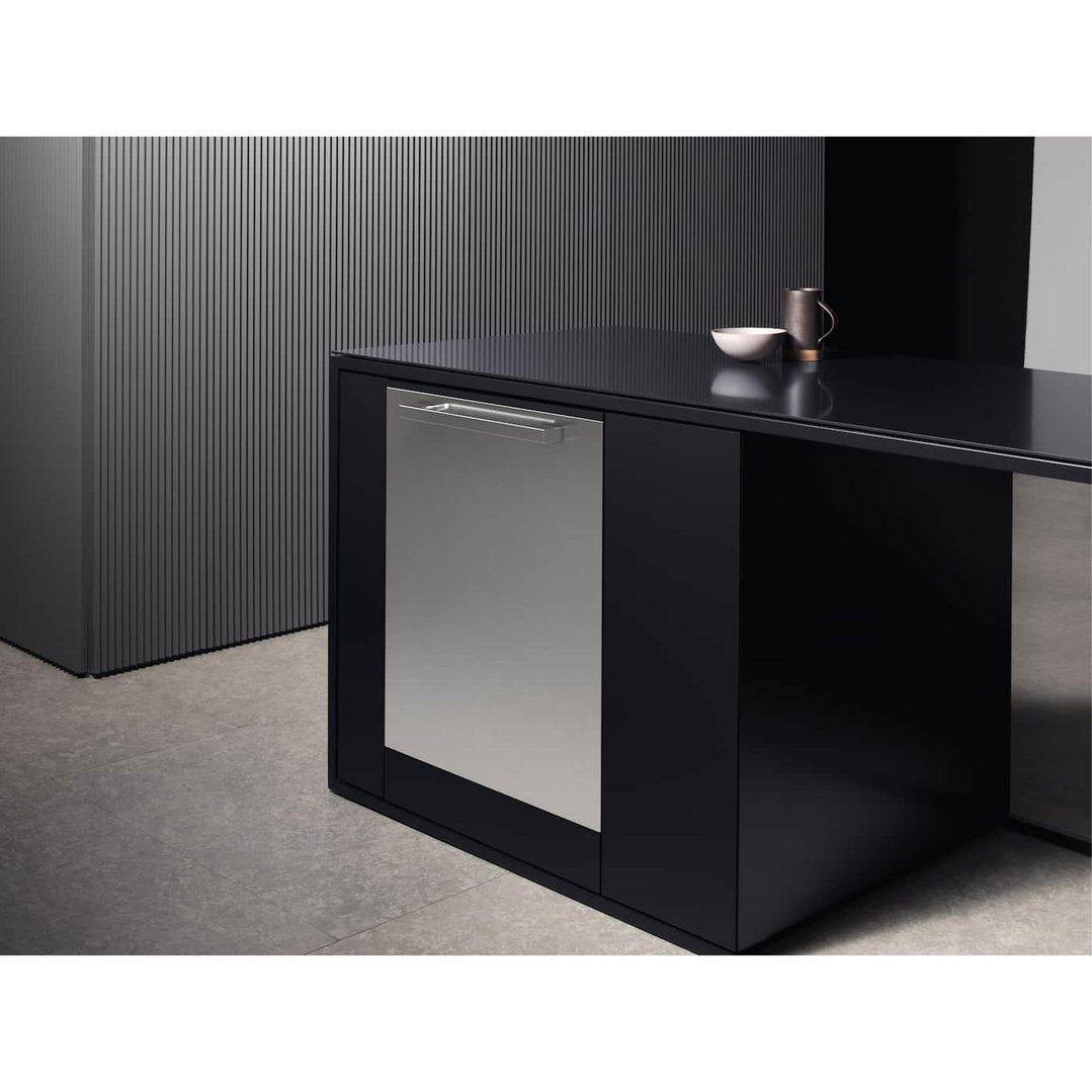 Miele PURELINE CLST INT FNT PANEL GFVI702/72