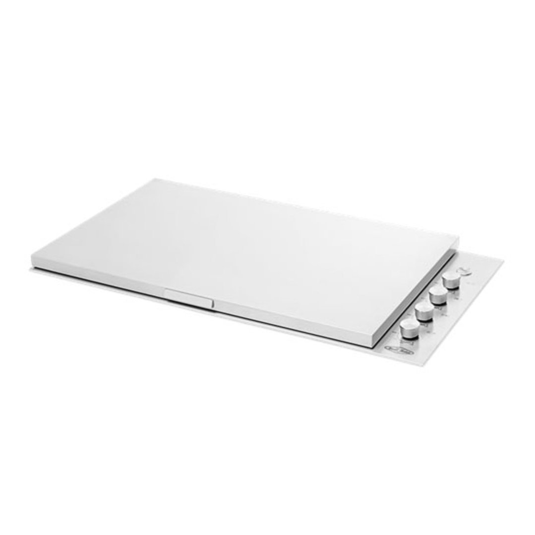 Beefeater Signature ProLine™ Built-in BBQ BSL158SA