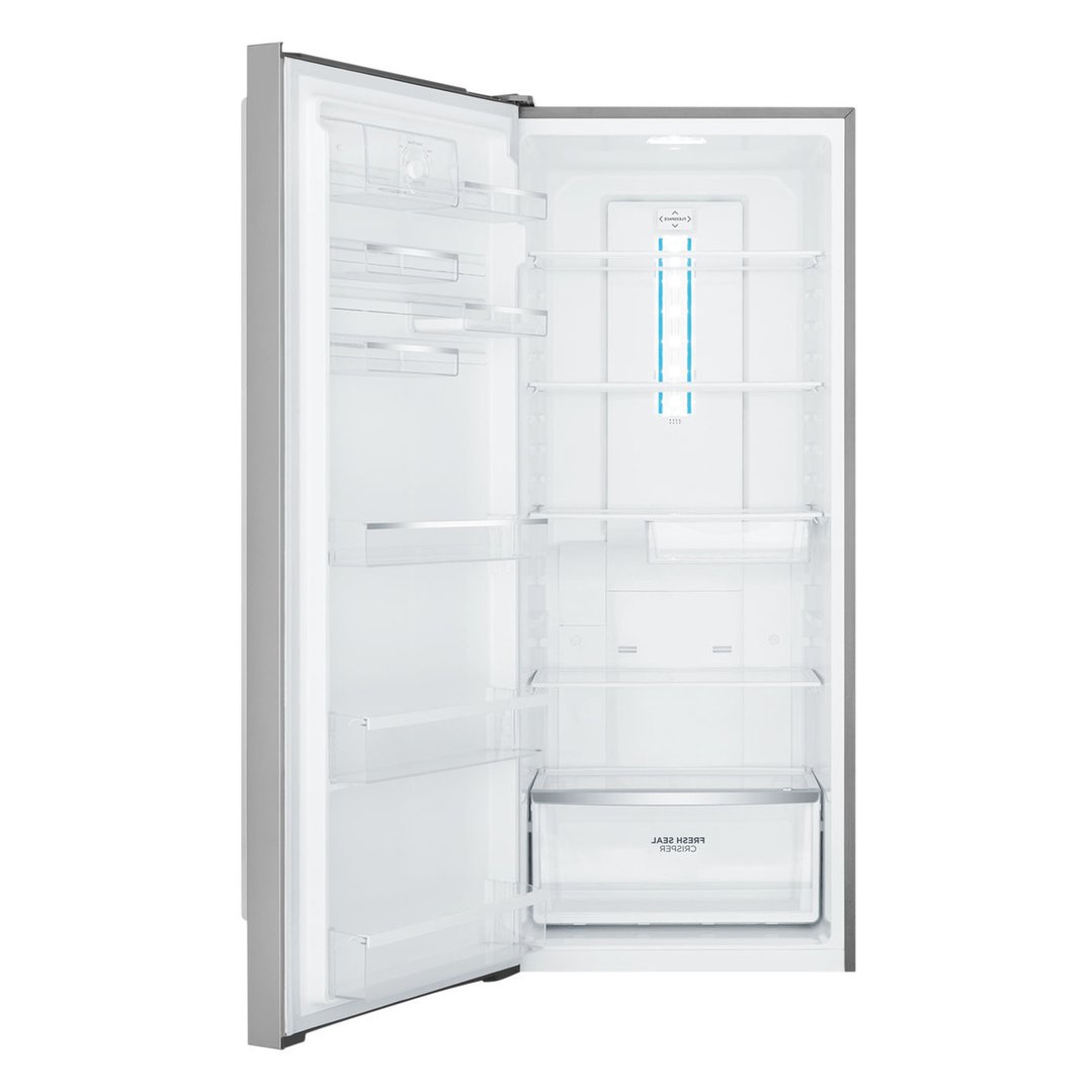 Westinghouse 466L Stainless Steel Single Door Fridge WRB5004SCL