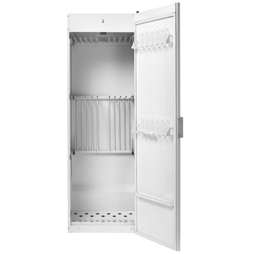 Asko 3.5kg Drying Cabinet DC7774